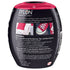 Dylon Machine Dye Pod: 36 Tulip Red | Buy Online from The Home Crafters