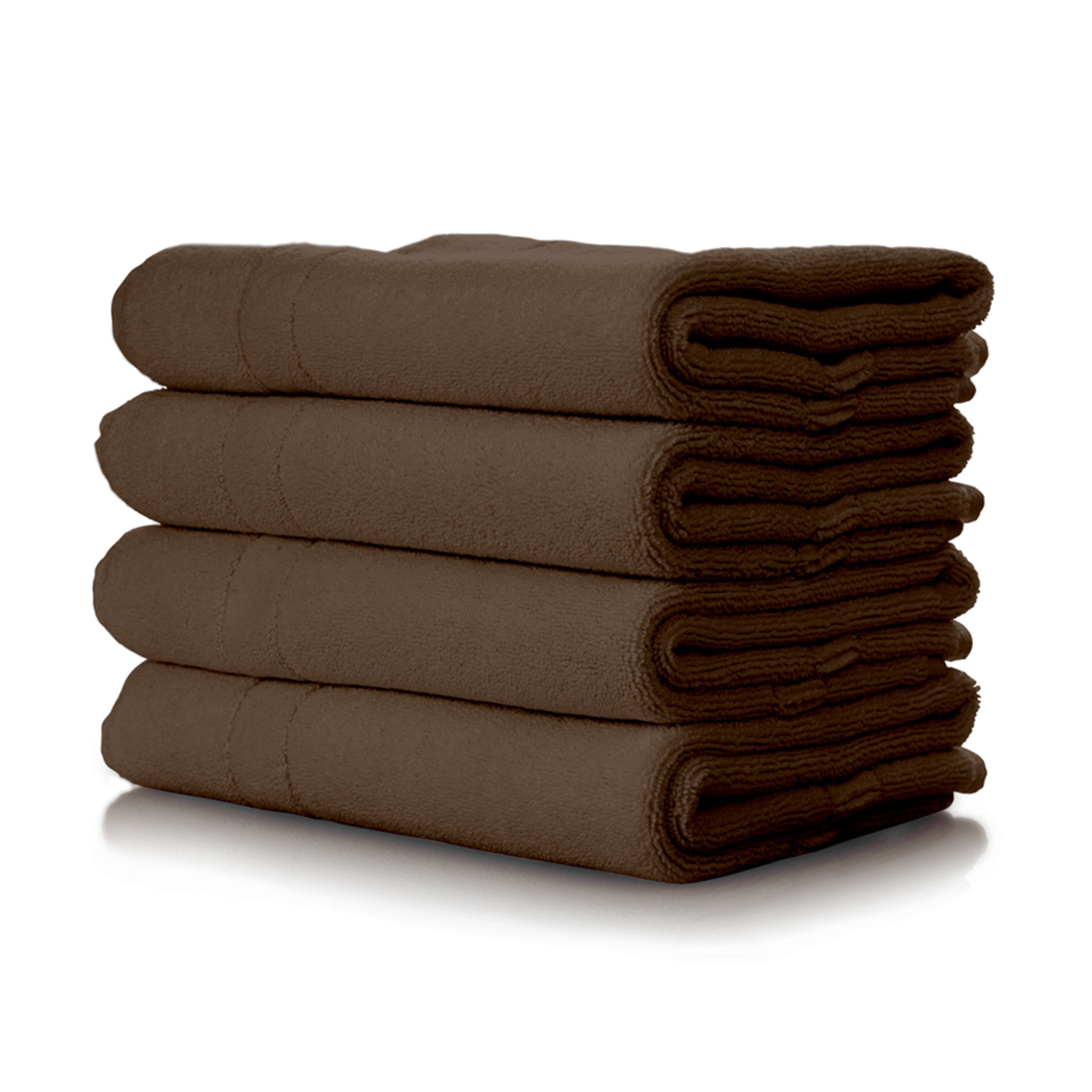 Dylon Hand Dye: 11 - Espresso Brown