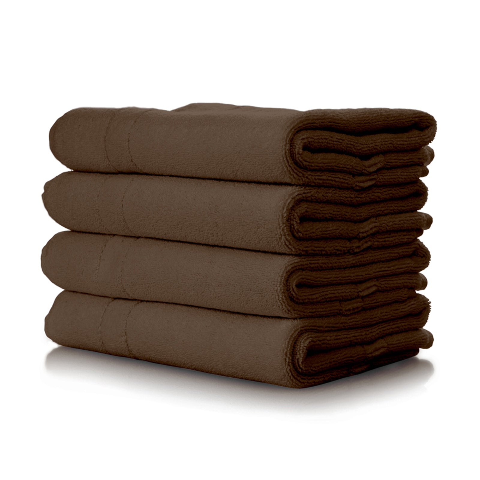 Dylon Machine Dye Pod: 11 Espresso Brown