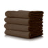 Dylon Machine Dye Pod: 11 Espresso Brown