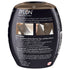 Dylon Machine Dye Pod: 11 Espresso Brown