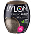 Dylon Machine Dye Pod: 11 Espresso Brown