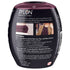 Dylon Machine Dye Pod: 51 Plum Red