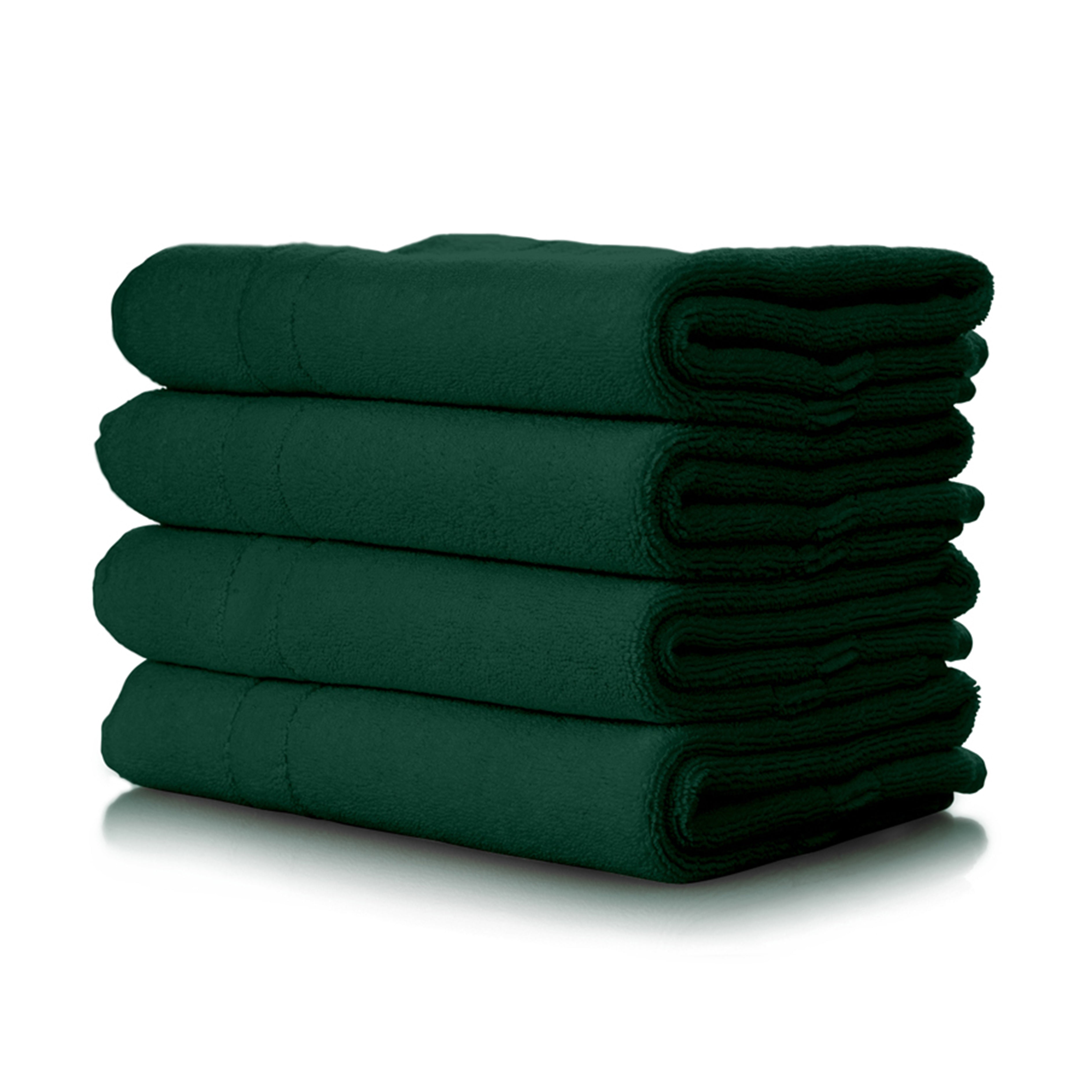 Dylon Machine Dye Pod: 09 Forest Green