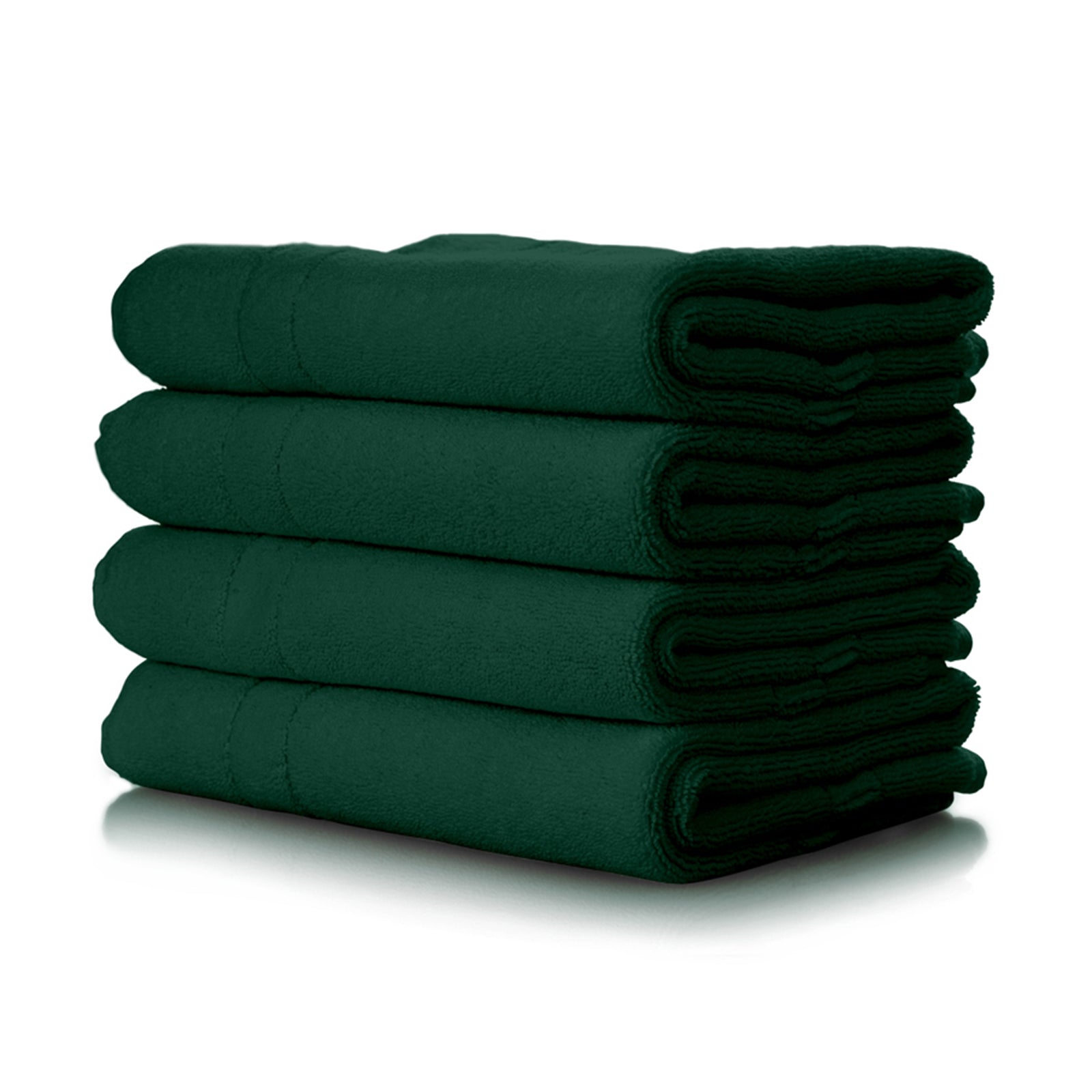 Dylon Machine Dye Pod: 09 Forest Green