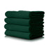 Dylon Machine Dye Pod: 09 Forest Green