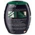 Dylon Machine Dye Pod: 09 Forest Green