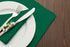 Dylon Machine Dye Pod: 09 Forest Green