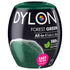 Dylon Machine Dye Pod: 09 Forest Green