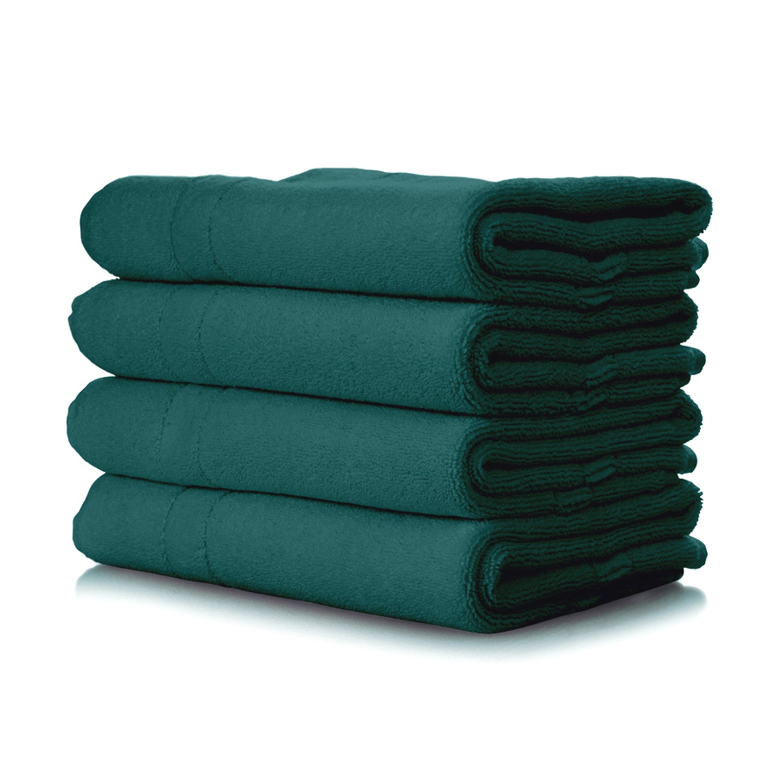 Dylon Machine Dye Pod: 04 Emerald Green
