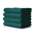 Dylon Machine Dye Pod: 04 Emerald Green