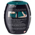 Dylon Machine Dye Pod: 04 Emerald Green