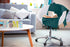 Dylon Machine Dye Pod: 04 Emerald Green