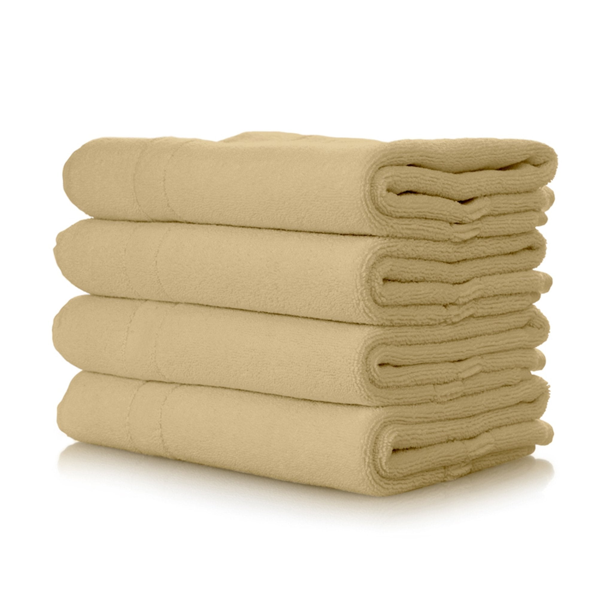 Dylon Machine Dye Pod: 10 Sandy Beige | Buy Online from The Home Crafters