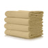 Dylon Machine Dye Pod: 10 Sandy Beige | Buy Online from The Home Crafters