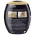 Dylon Machine Dye Pod: 10 Sandy Beige | Buy Online from The Home Crafters