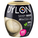 Dylon Machine Dye Pod: 10 Sandy Beige | Buy Online from The Home Crafters