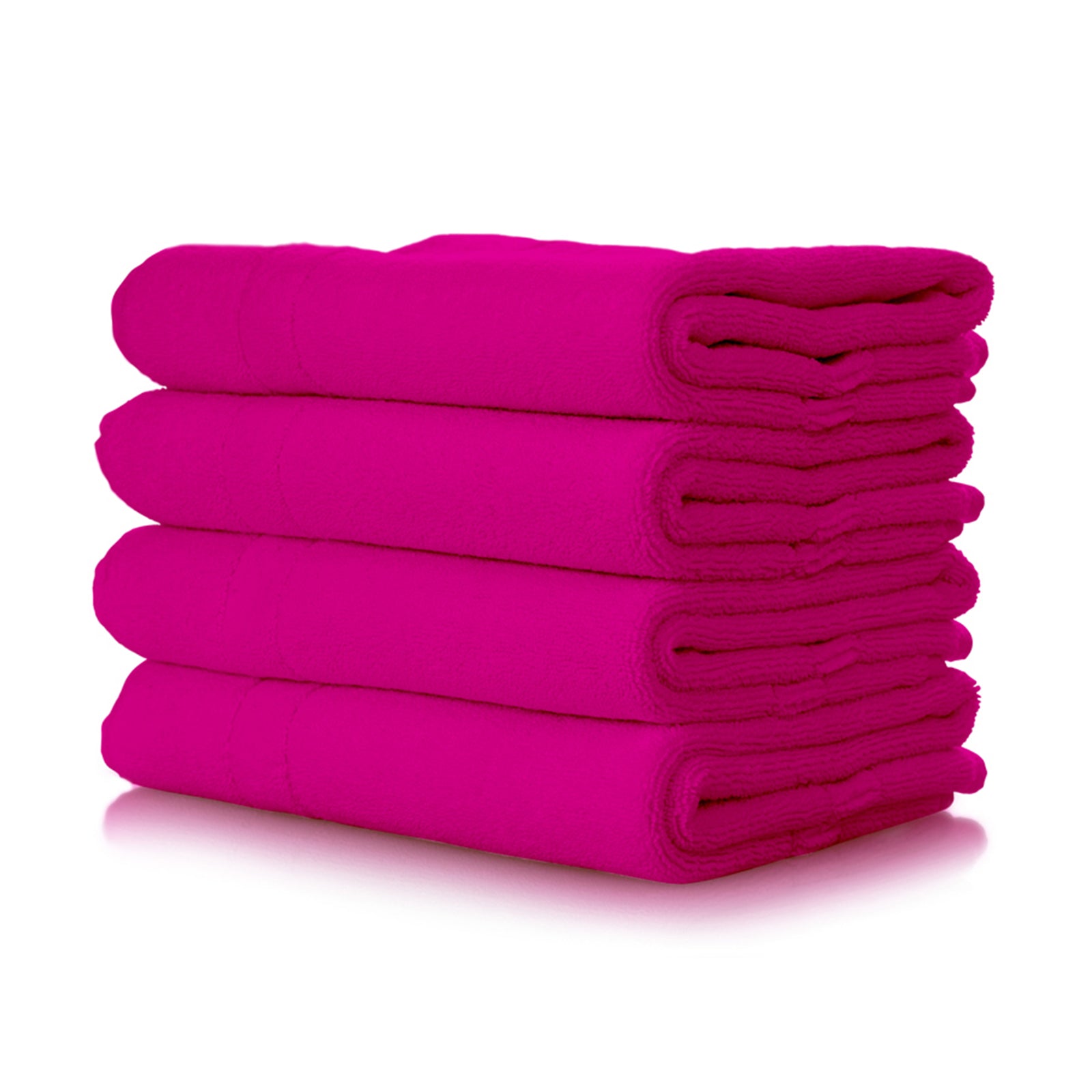 Dylon Hand Dye: 29 - Passion Pink