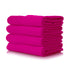 Dylon Hand Dye: 29 - Passion Pink