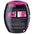 Dylon Machine Dye Pod: 29 Passion Pink