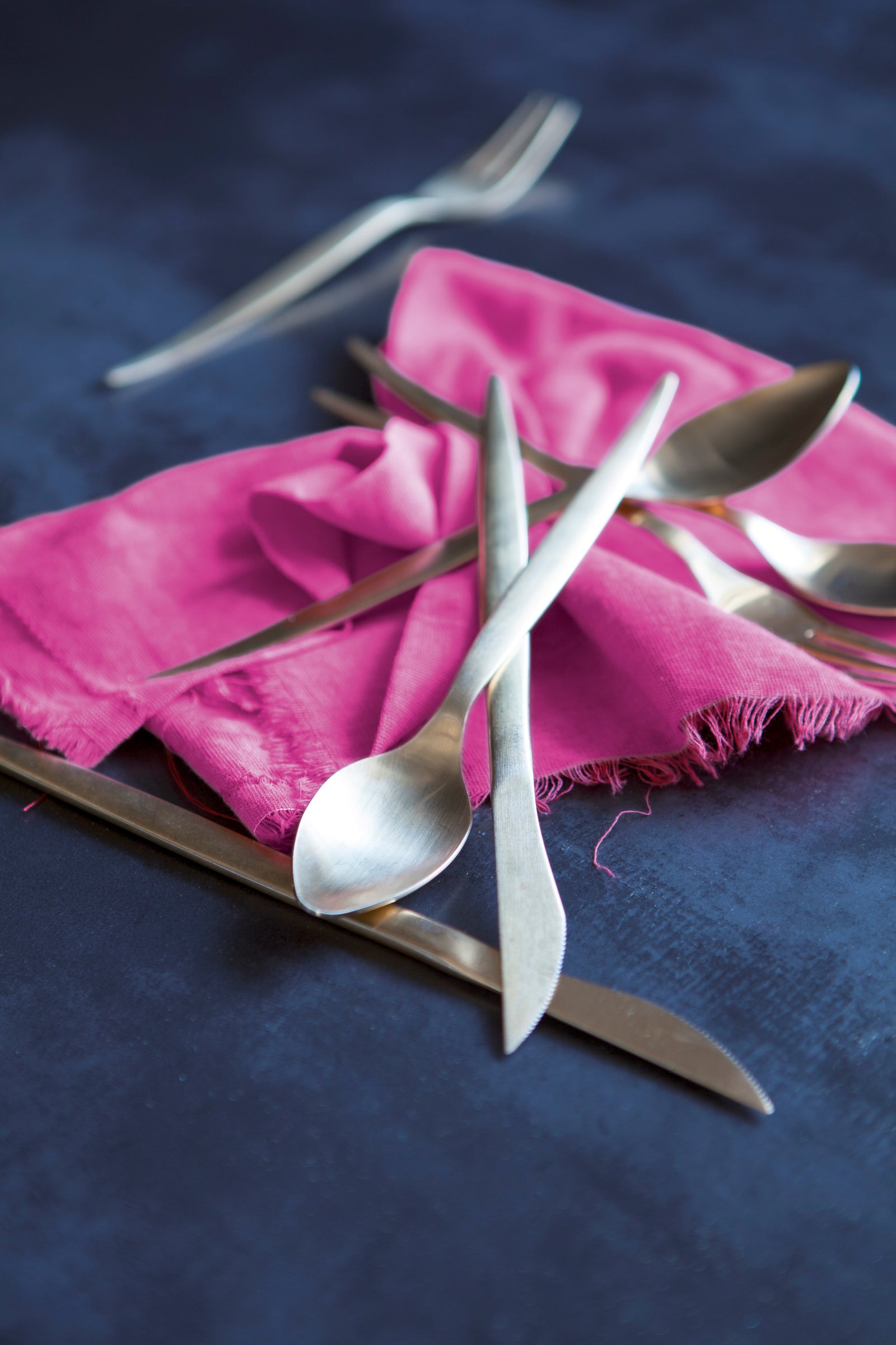 Dylon Hand Dye: 29 - Passion Pink