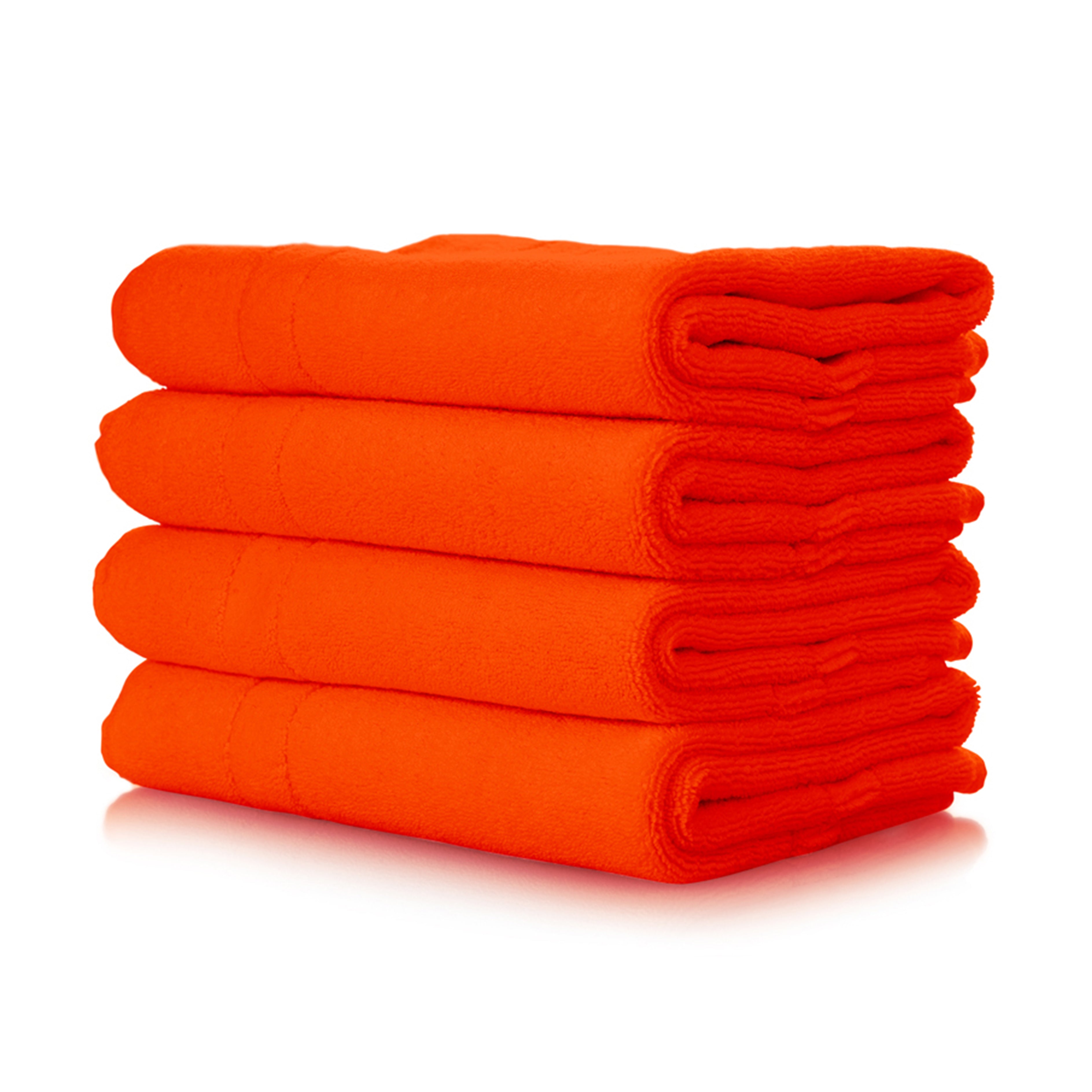 Dylon Hand Dye: 55 - Fresh Orange