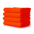 Dylon Hand Dye: 55 - Fresh Orange