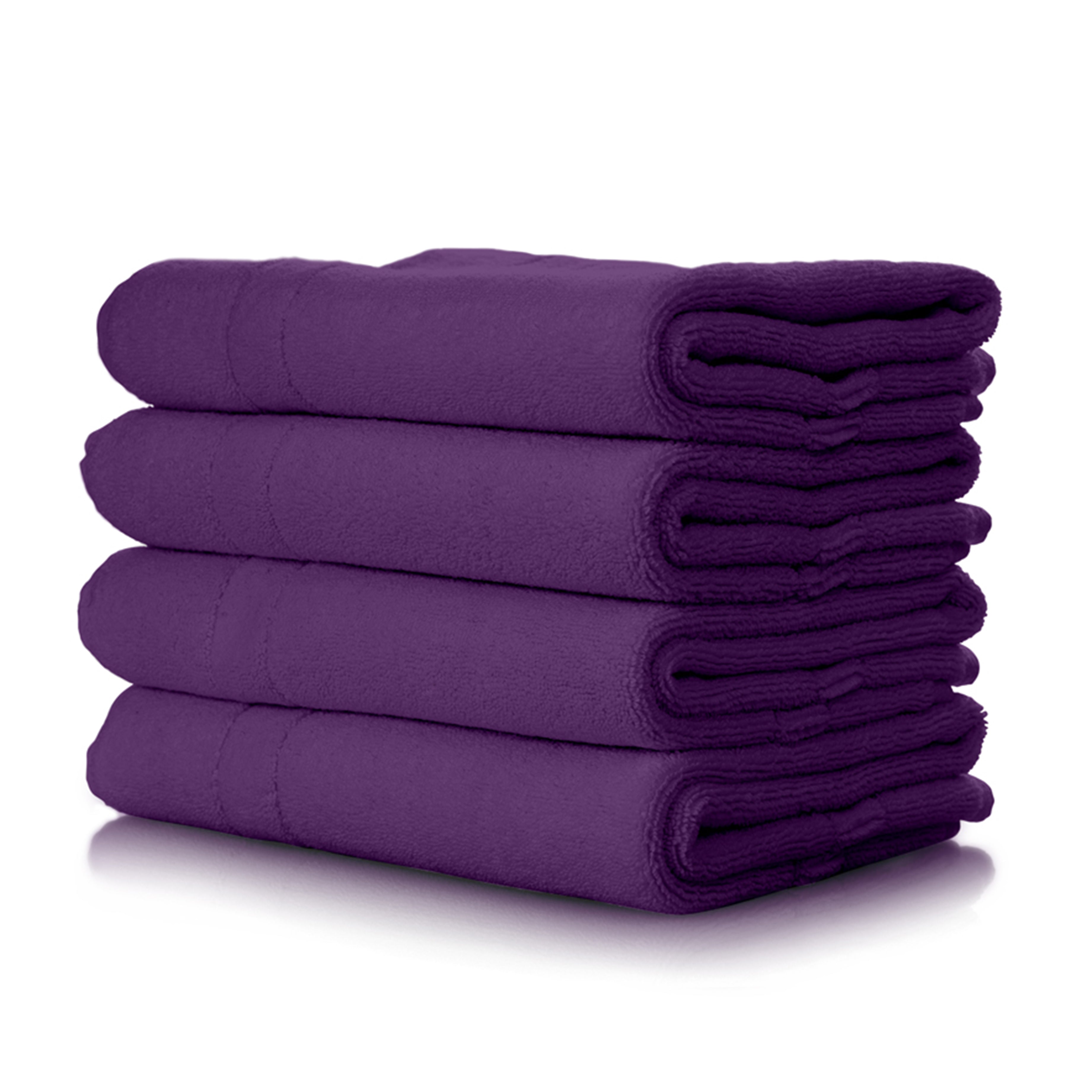 Dylon Hand Dye: 30 - Deep Violet