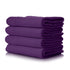 Dylon Hand Dye: 30 - Deep Violet
