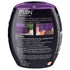 Dylon Machine Dye Pod: 30 Deep Violet