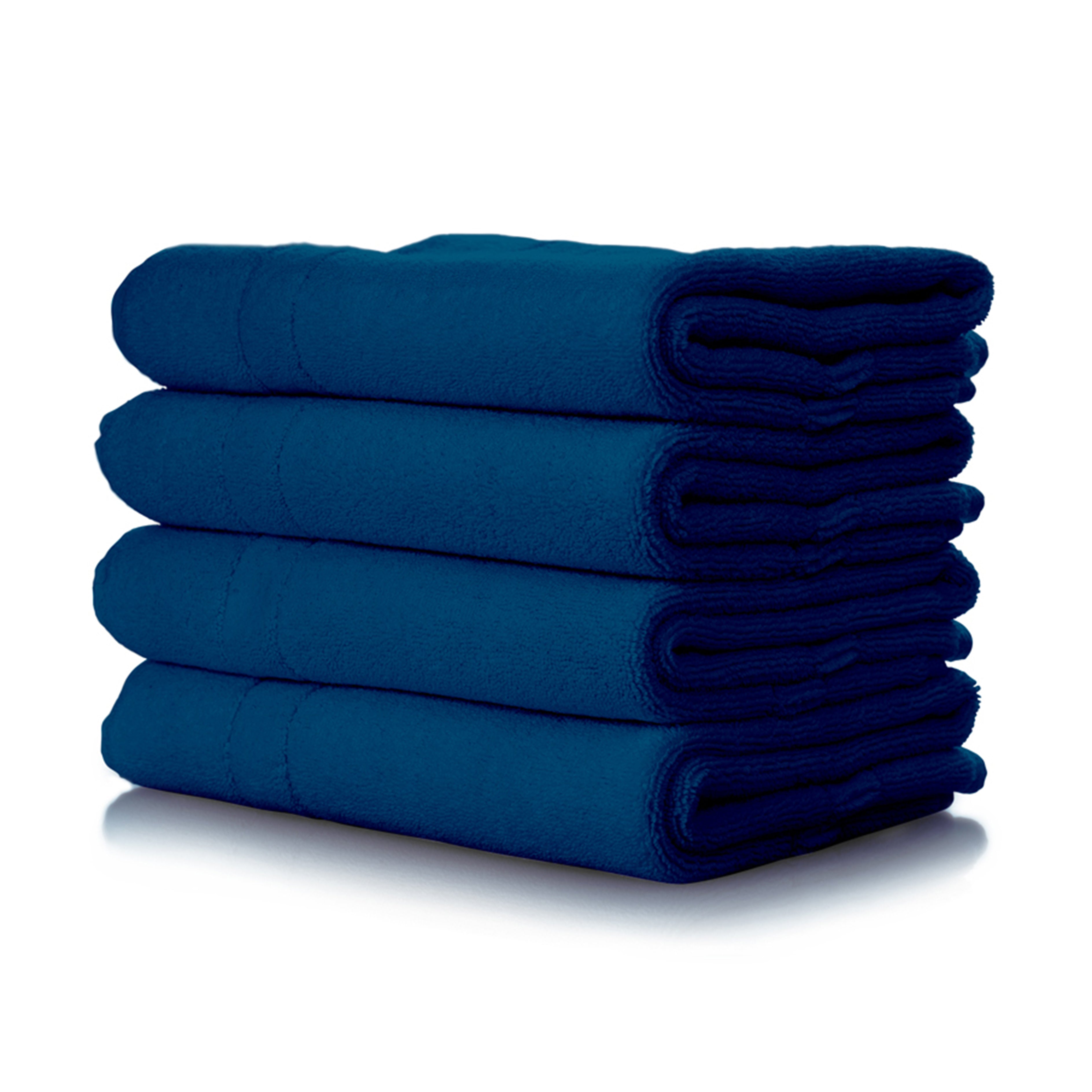 Dylon Machine Dye Pod: 41 Jeans Blue