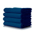 Dylon Machine Dye Pod: 41 Jeans Blue