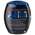 Dylon Machine Dye Pod: 41 Jeans Blue