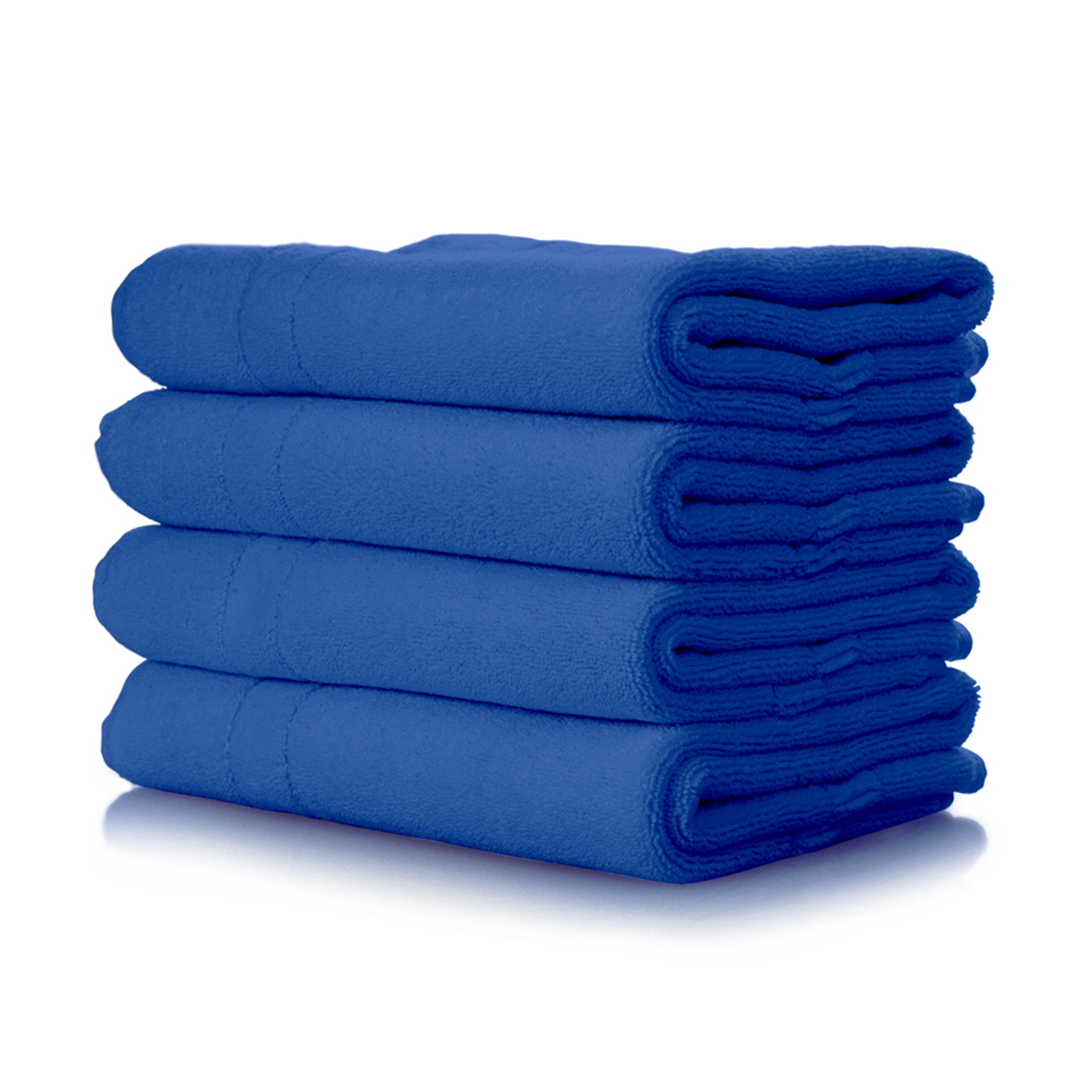 Dylon Hand Dye: 26 - Ocean Blue