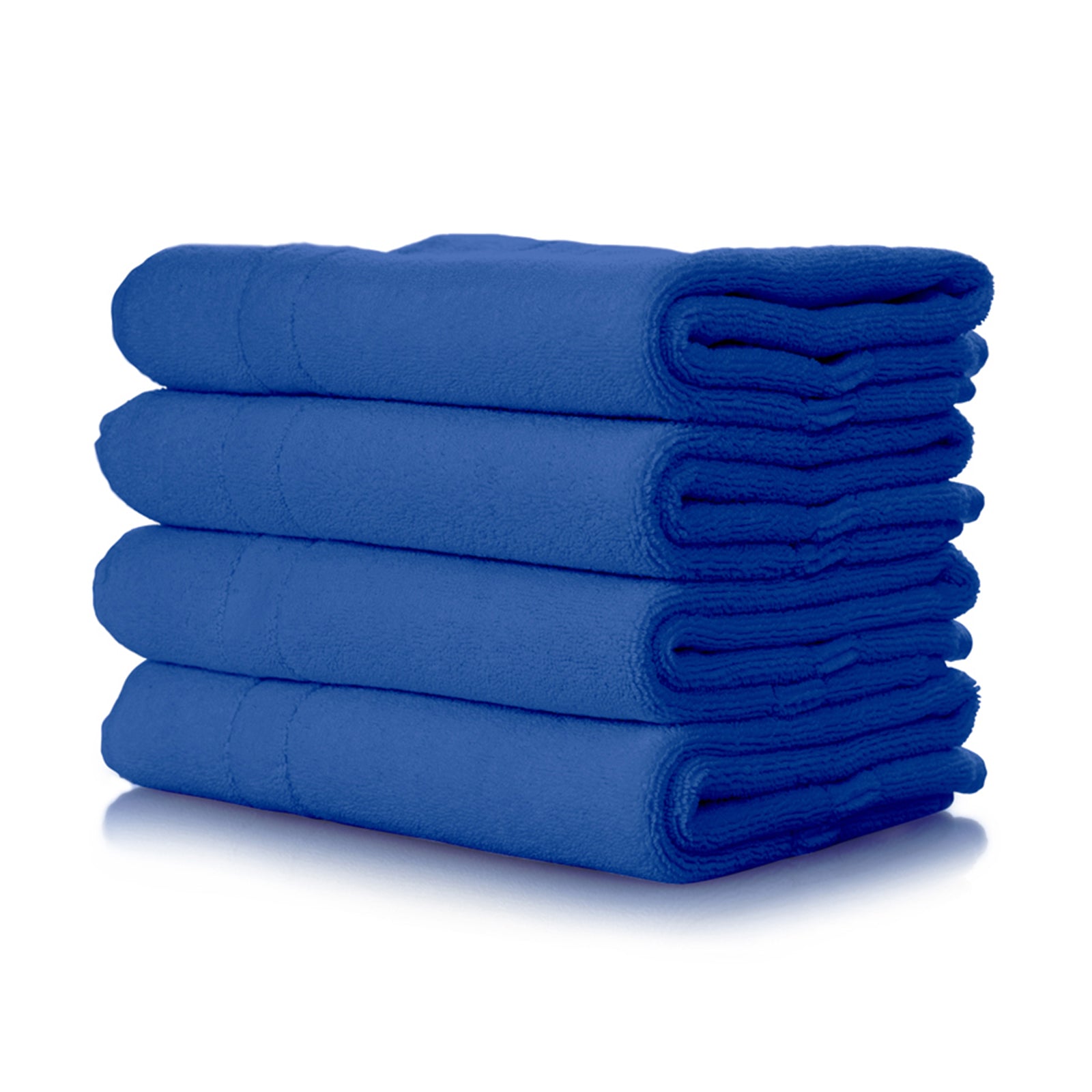 Dylon Machine Dye Pod: 26 Ocean Blue