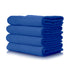 Dylon Machine Dye Pod: 26 Ocean Blue