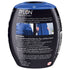 Dylon Machine Dye Pod: 26 Ocean Blue
