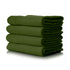 Dylon Machine Dye Pod: 34 Olive Green