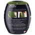 Dylon Machine Dye Pod: 34 Olive Green