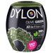 Dylon Machine Dye Pod: 34 Olive Green