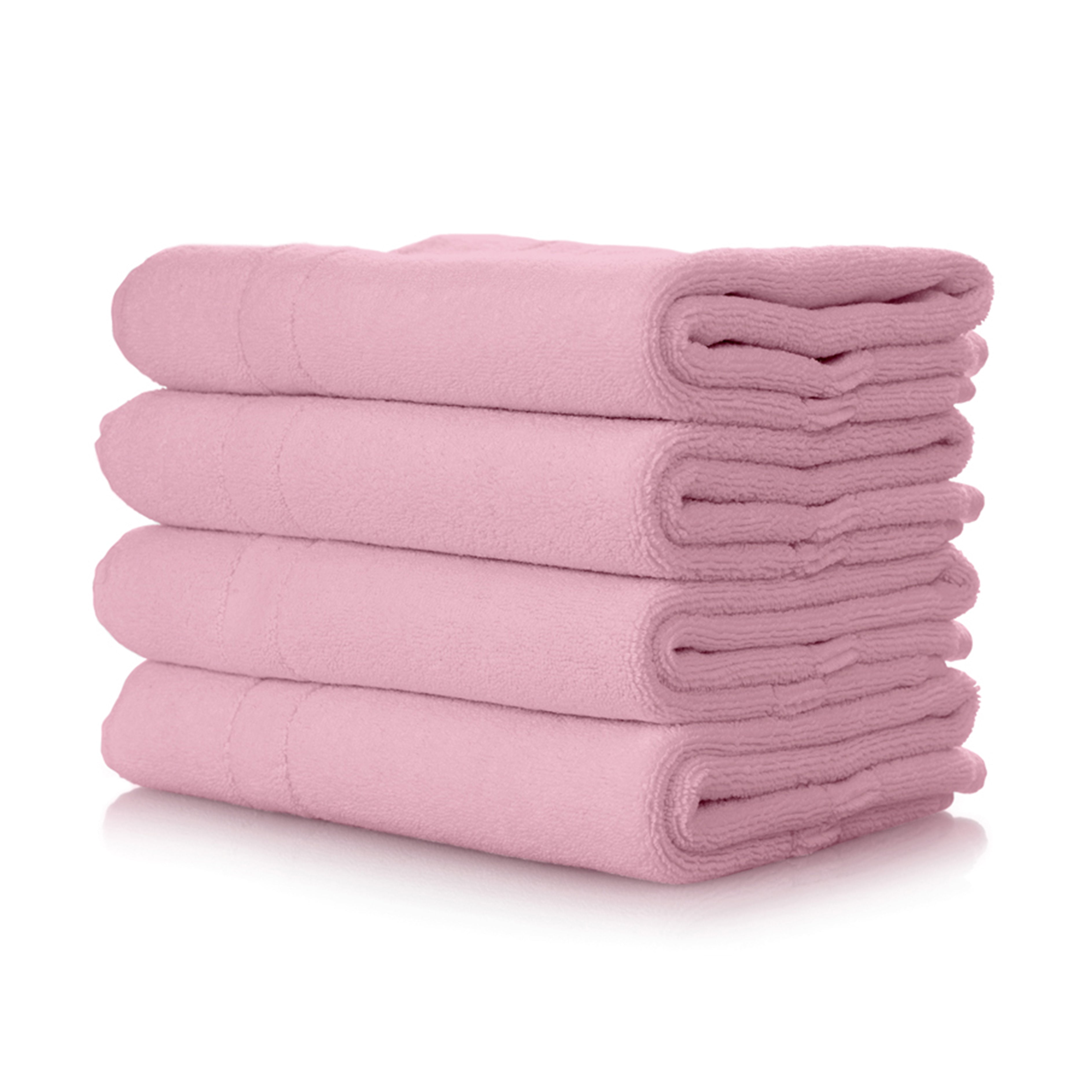 Dylon Hand Dye: 7 - Peony Pink