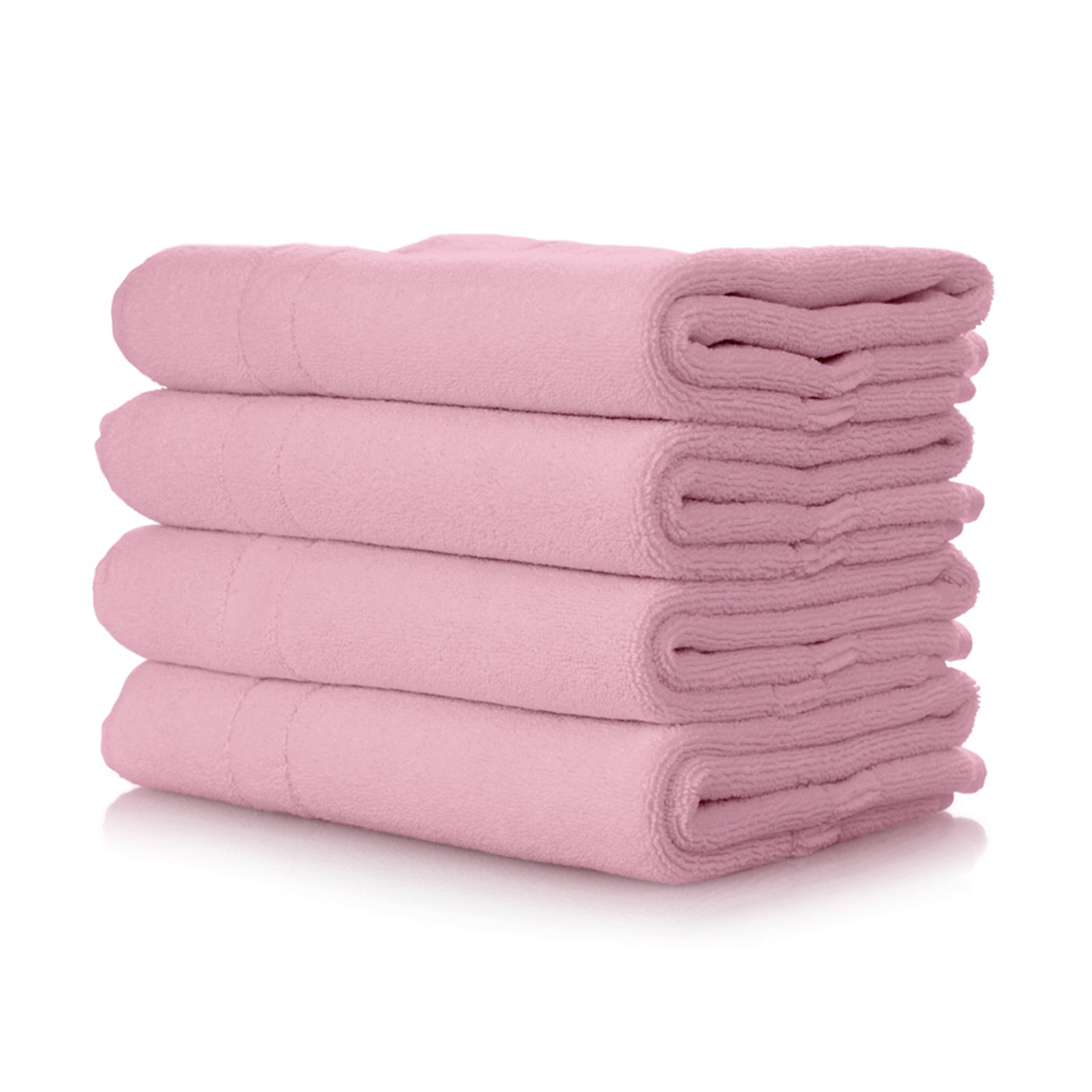 Dylon Machine Dye Pod: 07 Peony Pink