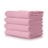 Dylon Machine Dye Pod: 07 Peony Pink