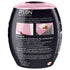 Dylon Machine Dye Pod: 07 Peony Pink