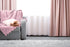 Dylon Machine Dye Pod: 07 Peony Pink