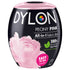Dylon Machine Dye Pod: 07 Peony Pink