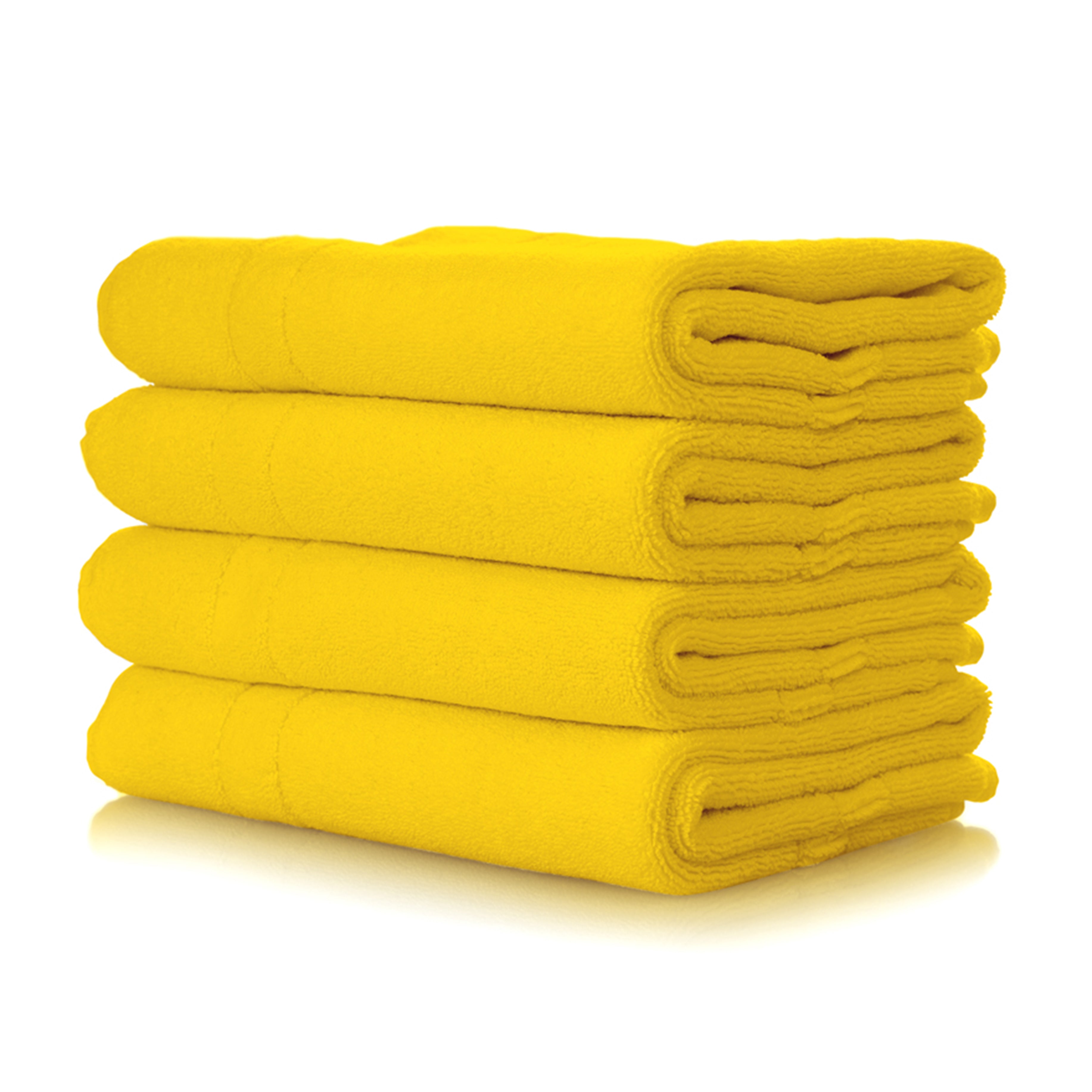 Dylon Hand Dye: 05 - Sunflower Yellow