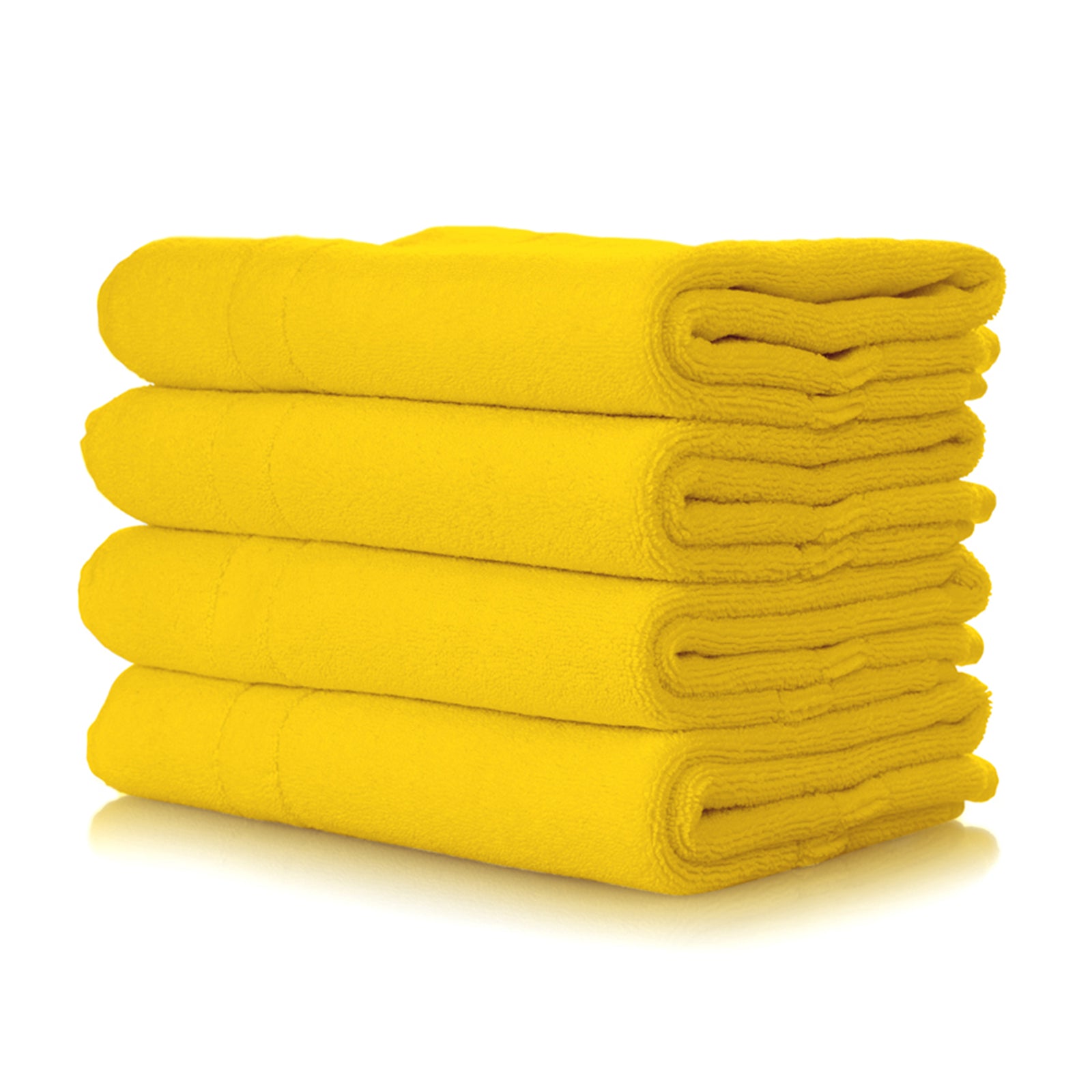 Dylon Hand Dye: 05 - Sunflower Yellow