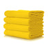 Dylon Hand Dye: 05 - Sunflower Yellow
