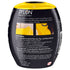 Dylon Machine Dye Pod: 05 Sunflower Yellow